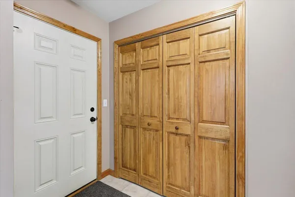 $379,900 | 73 Saybrook Road, Unit 73, Essex, VT 05452