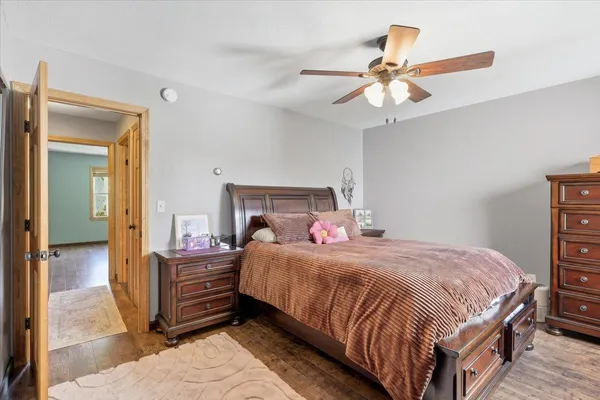 $379,900 | 73 Saybrook Road, Unit 73, Essex, VT 05452