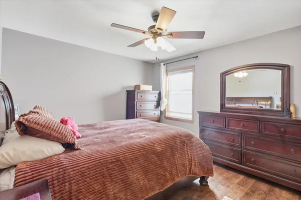 $379,900 | 73 Saybrook Road, Unit 73, Essex, VT 05452