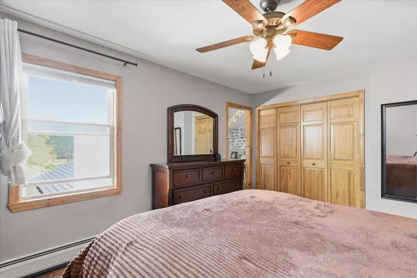 $379,900 | 73 Saybrook Road, Unit 73, Essex, VT 05452