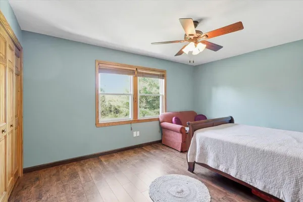 $379,900 | 73 Saybrook Road, Unit 73, Essex, VT 05452