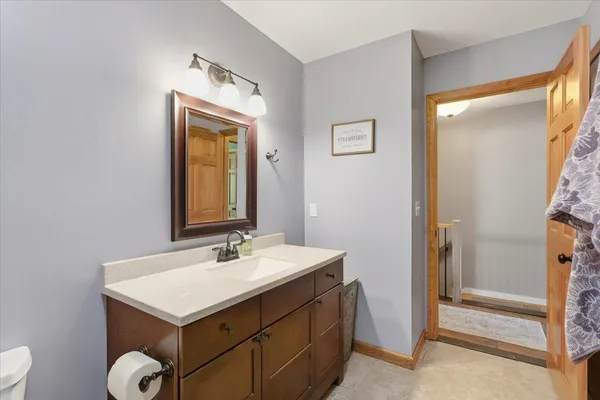 $379,900 | 73 Saybrook Road, Unit 73, Essex, VT 05452