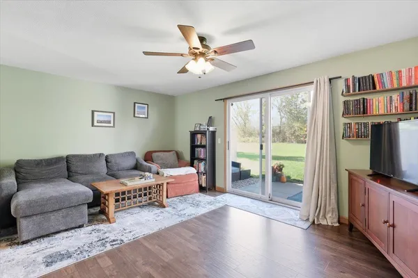 $379,900 | 73 Saybrook Road, Unit 73, Essex, VT 05452