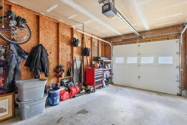 $379,900 | 73 Saybrook Road, Unit 73, Essex, VT 05452