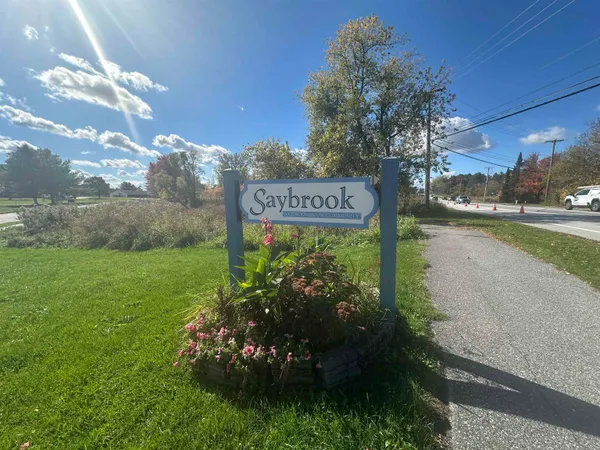 $379,900 | 73 Saybrook Road, Unit 73, Essex, VT 05452
