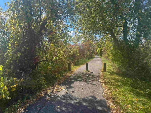 $379,900 | 73 Saybrook Road, Unit 73, Essex, VT 05452