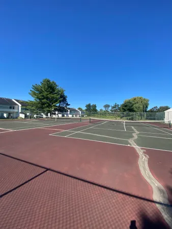 $379,900 | 73 Saybrook Road, Unit 73, Essex, VT 05452