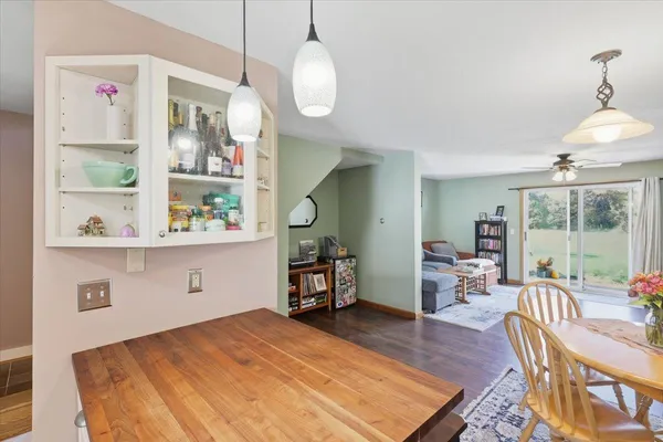 $379,900 | 73 Saybrook Road, Unit 73, Essex, VT 05452