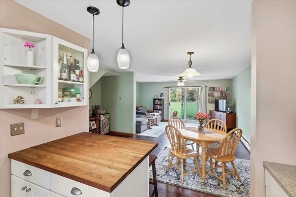 $379,900 | 73 Saybrook Road, Unit 73, Essex, VT 05452