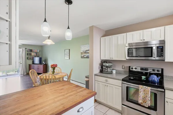 $379,900 | 73 Saybrook Road, Unit 73, Essex, VT 05452