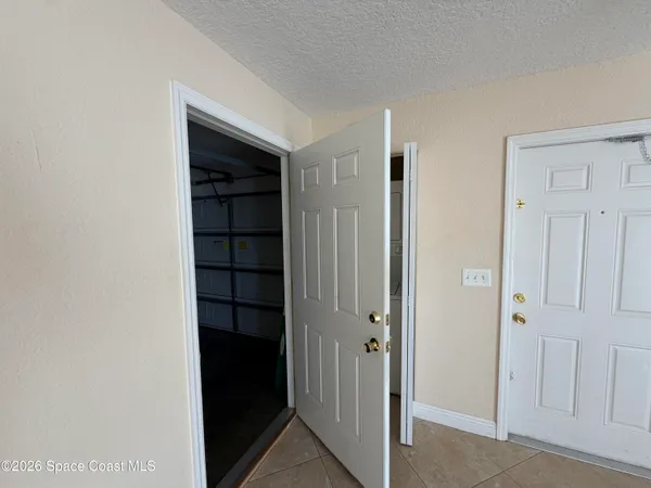 $1,700 | 1904 Fletcher Street, Melbourne, FL 32901