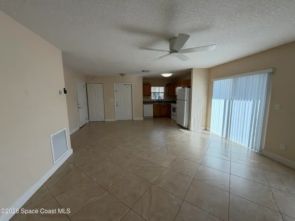 $1,700 | 1904 Fletcher Street, Melbourne, FL 32901