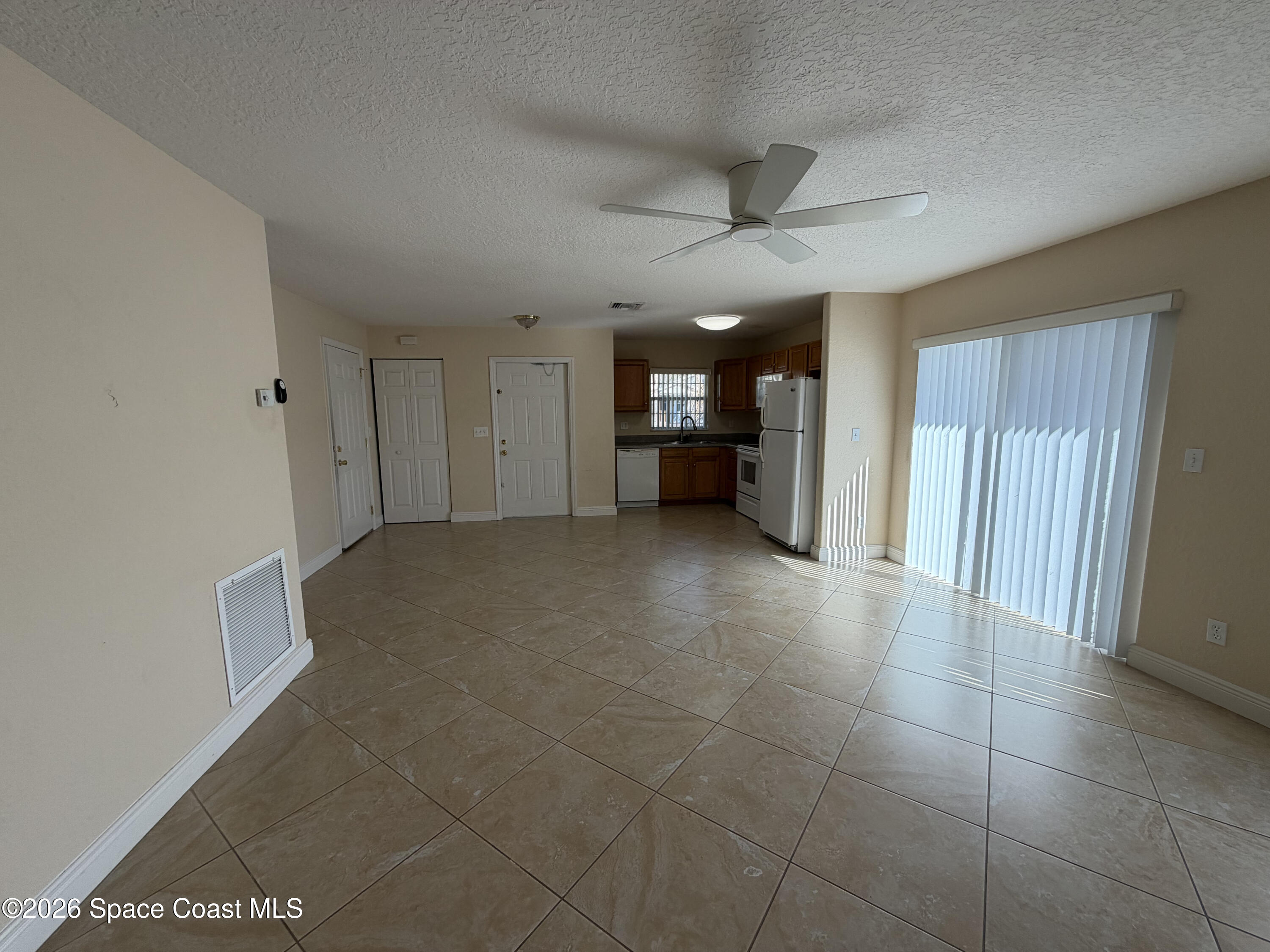 1904 Fletcher Street Melbourne, FL 32901 - Photo 12 of 23 a view of a livingroom with a furniture