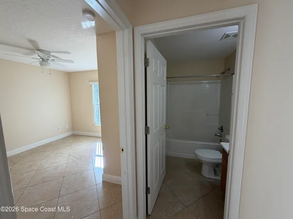 $1,700 | 1904 Fletcher Street, Melbourne, FL 32901