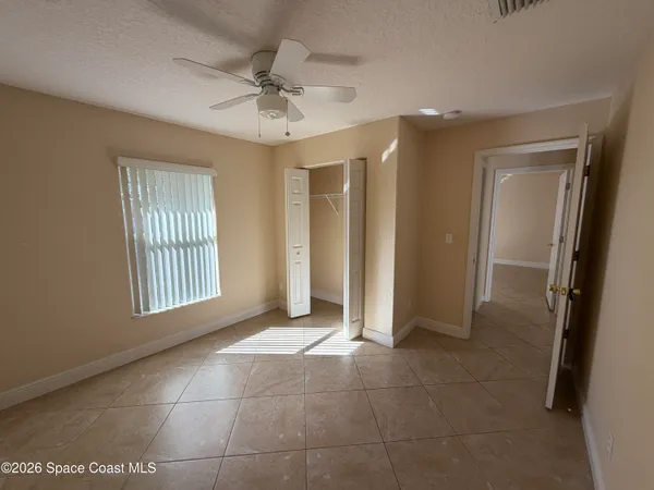 $1,700 | 1904 Fletcher Street, Melbourne, FL 32901