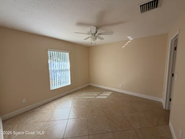 $1,700 | 1904 Fletcher Street, Melbourne, FL 32901