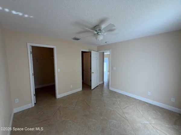 $1,700 | 1904 Fletcher Street, Melbourne, FL 32901