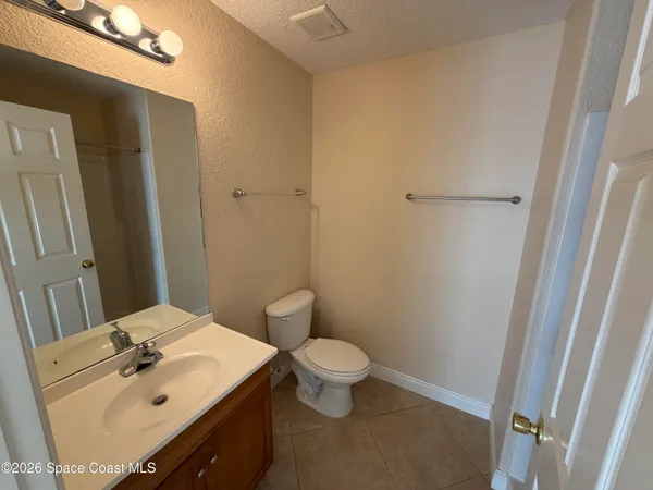 $1,700 | 1904 Fletcher Street, Melbourne, FL 32901