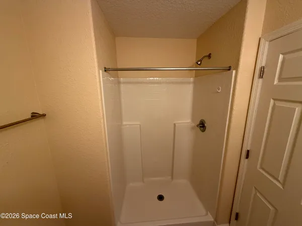 $1,700 | 1904 Fletcher Street, Melbourne, FL 32901