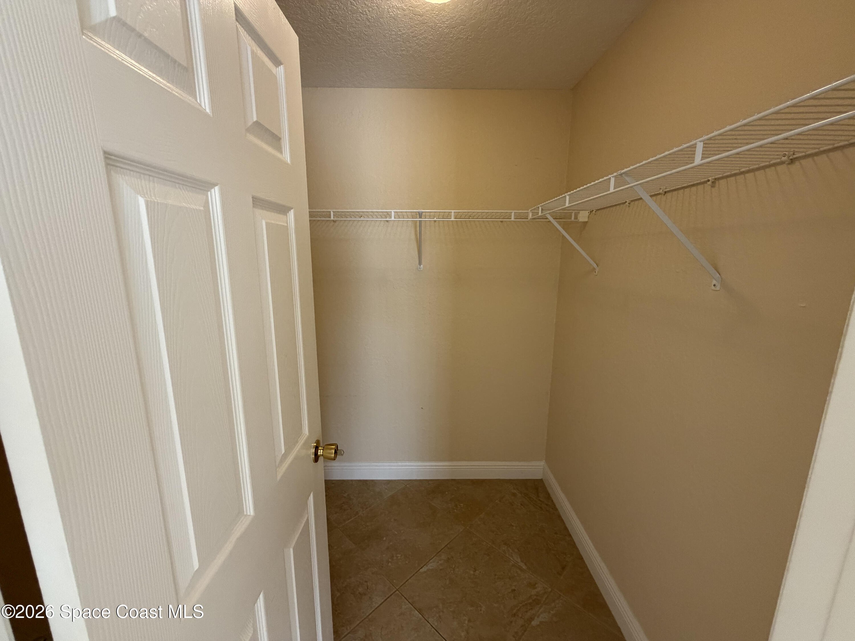 1904 Fletcher Street Melbourne, FL 32901 - Photo 19 of 23 a view of a room