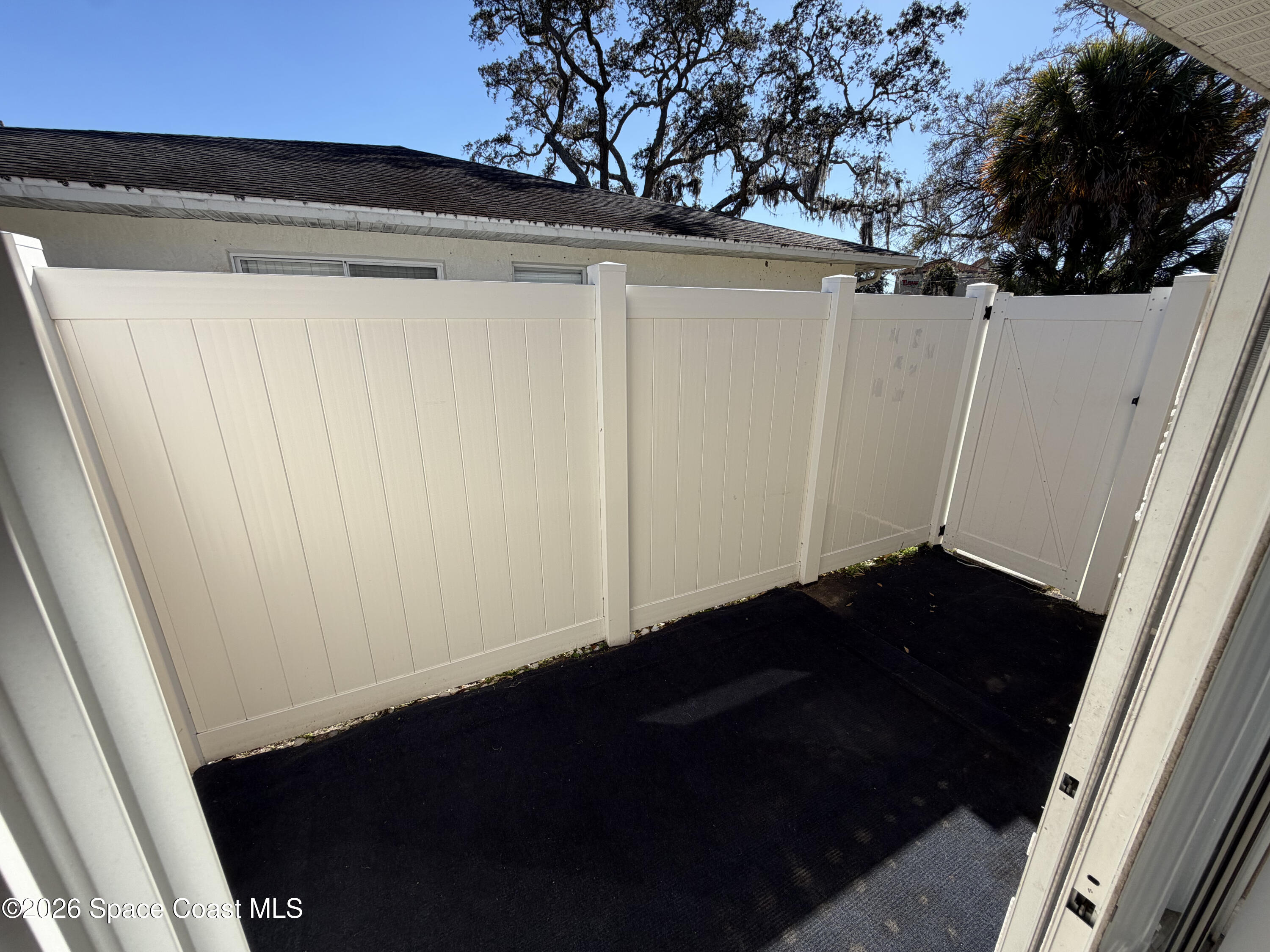 1904 Fletcher Street Melbourne, FL 32901 - Photo 20 of 23