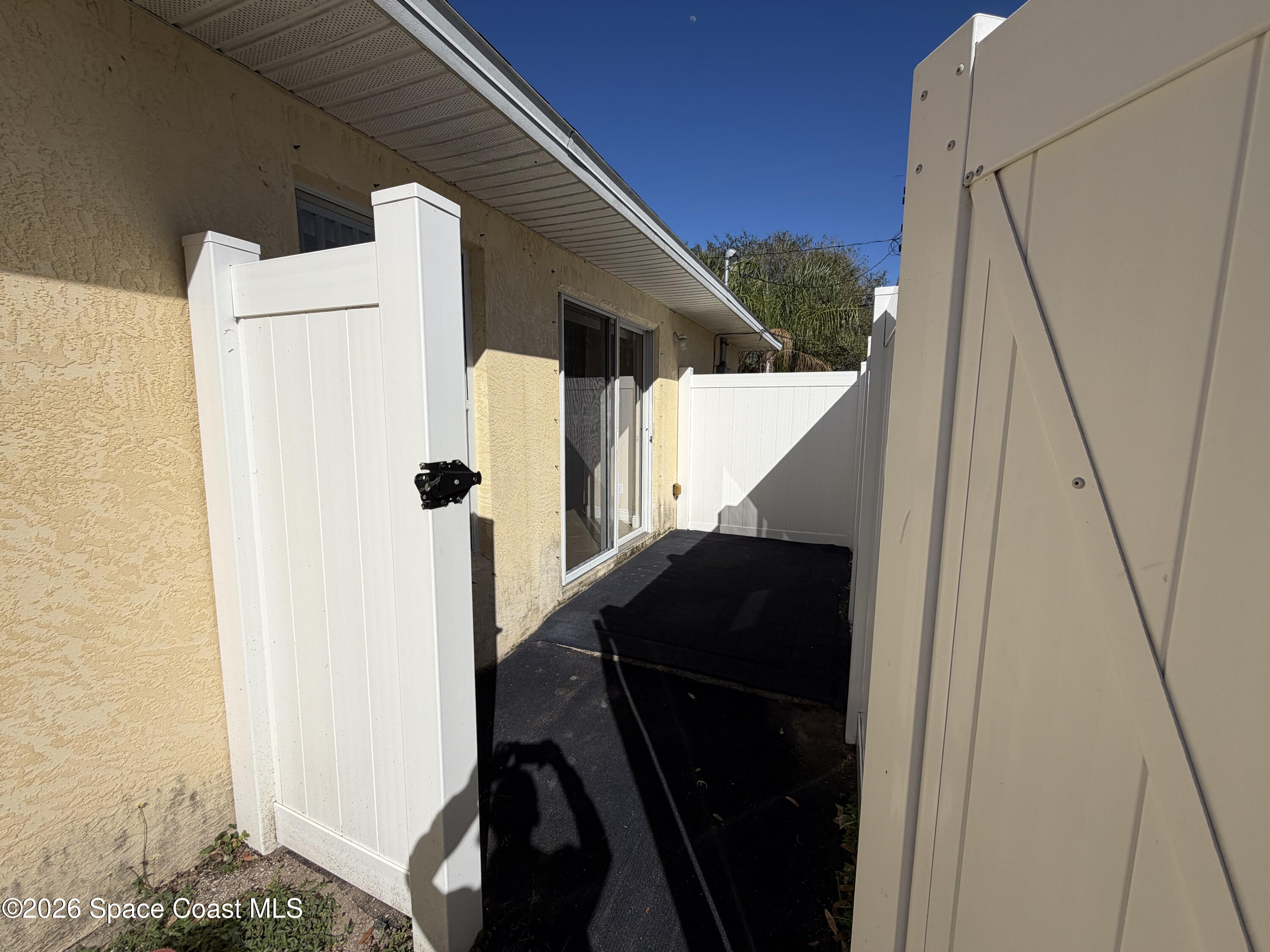 1904 Fletcher Street Melbourne, FL 32901 - Photo 22 of 23