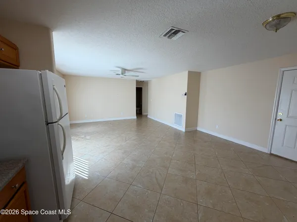 $1,700 | 1904 Fletcher Street, Melbourne, FL 32901