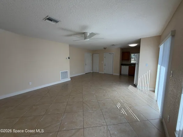 $1,700 | 1904 Fletcher Street, Melbourne, FL 32901