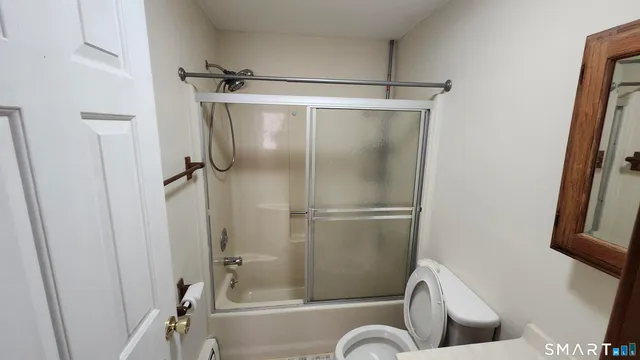 $169,900 | 70 Andrews Street, Unit 3, Meriden, CT 06451