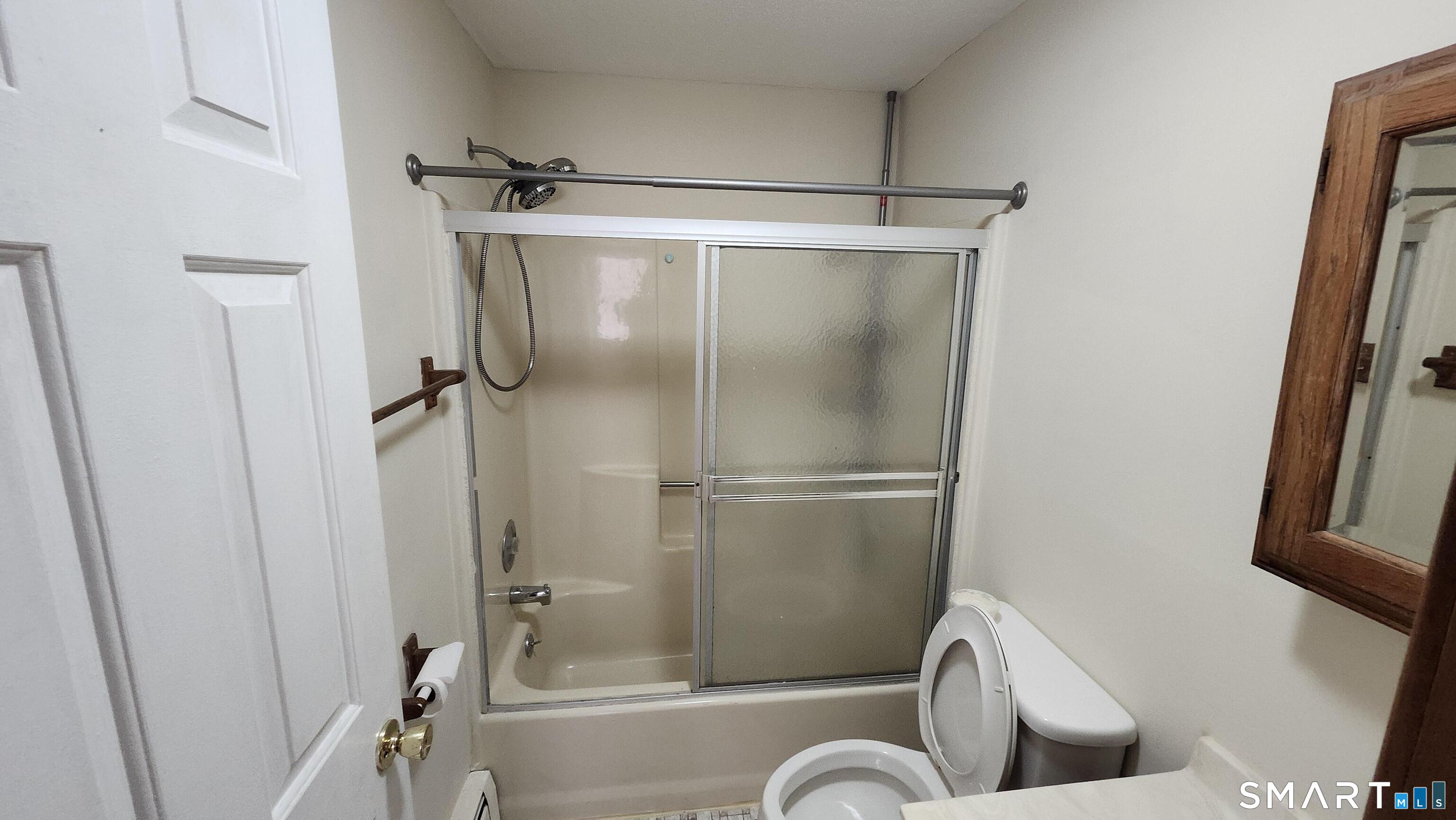 70 Andrews Street, Unit 3 Meriden, CT 06451 - Photo 11 of 20