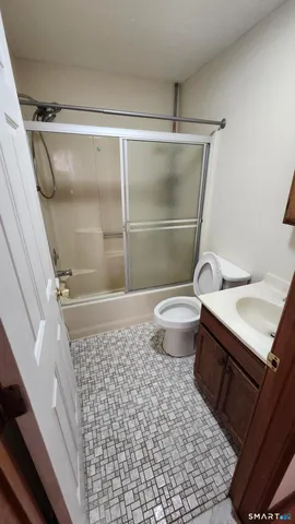 $169,900 | 70 Andrews Street, Unit 3, Meriden, CT 06451