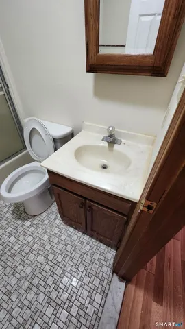 $169,900 | 70 Andrews Street, Unit 3, Meriden, CT 06451