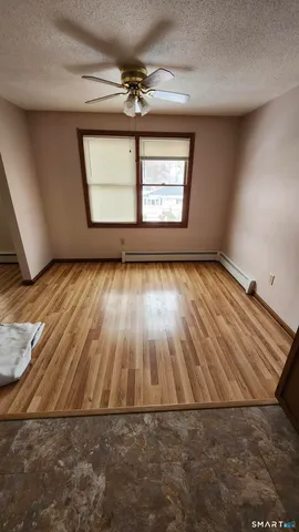 $169,900 | 70 Andrews Street, Unit 3, Meriden, CT 06451