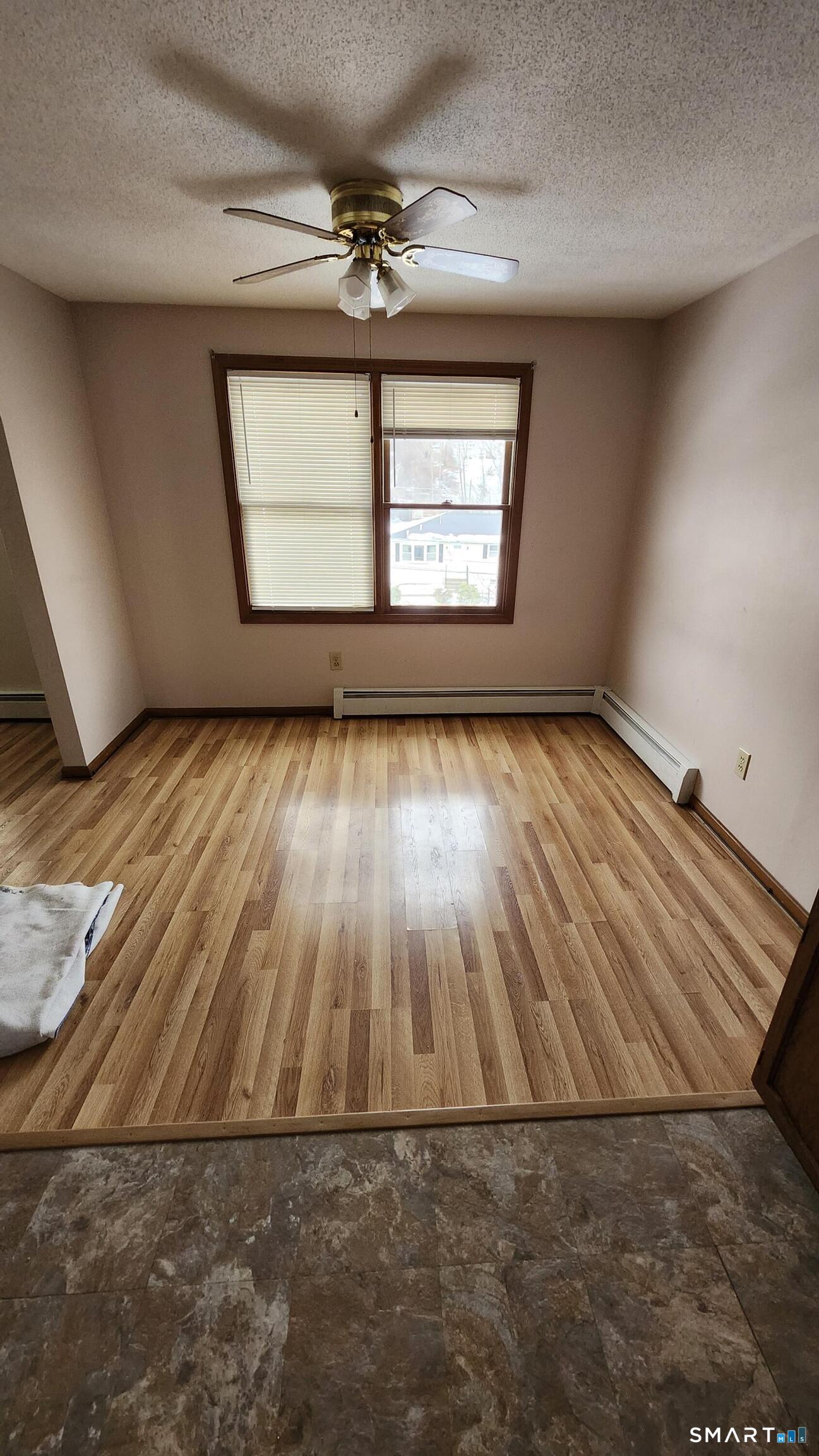 70 Andrews Street, Unit 3 Meriden, CT 06451 - Photo 15 of 20