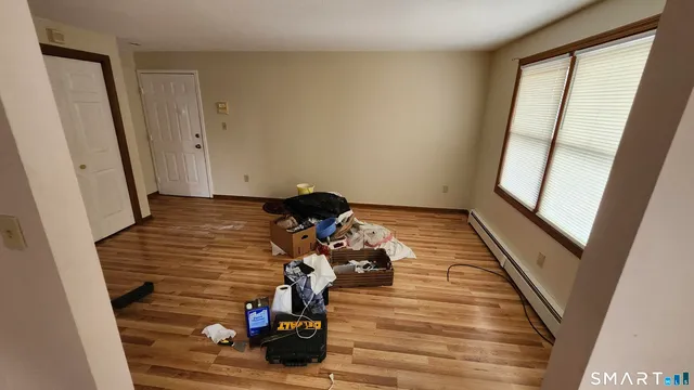 $169,900 | 70 Andrews Street, Unit 3, Meriden, CT 06451