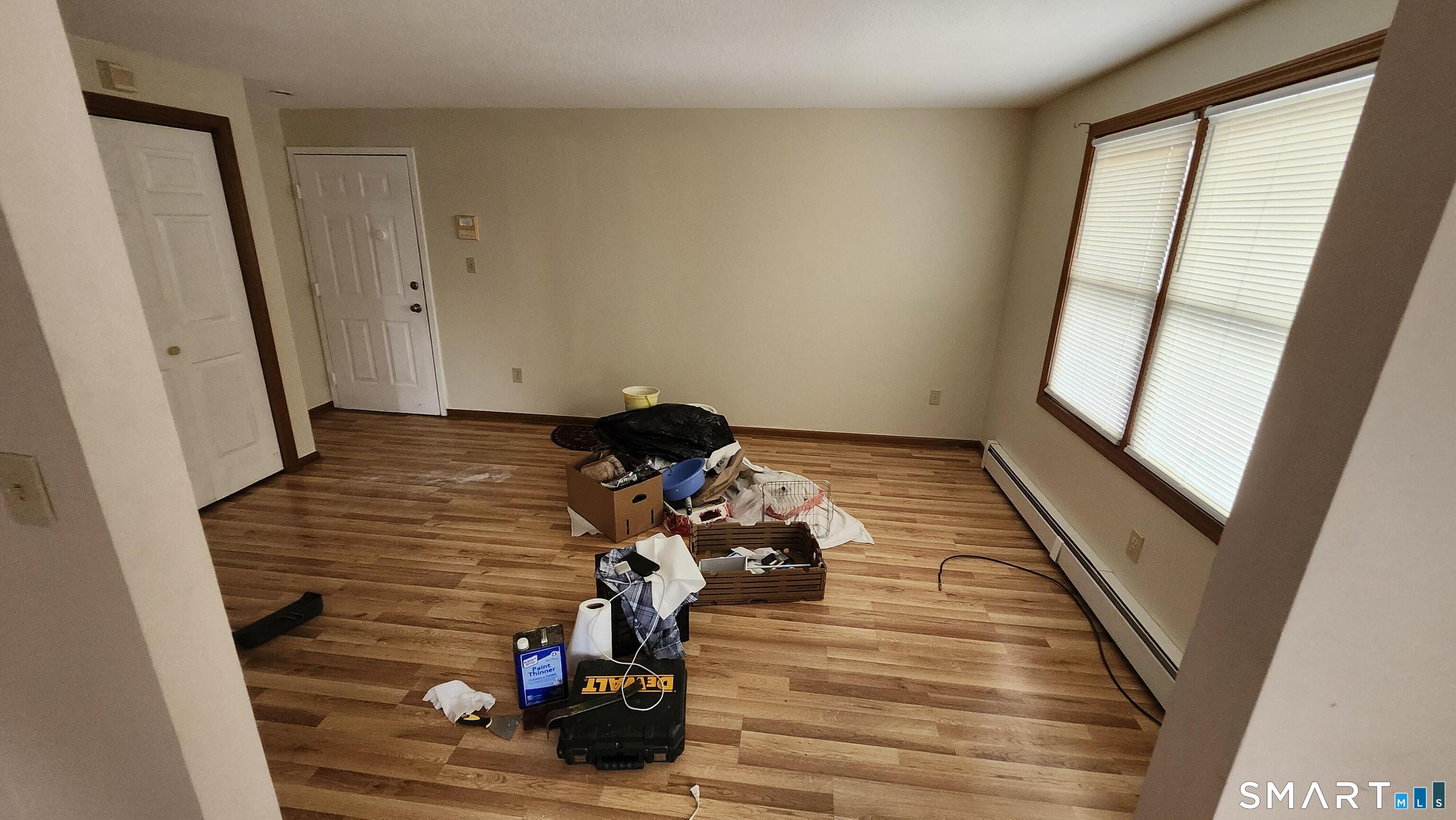 70 Andrews Street, Unit 3 Meriden, CT 06451 - Photo 16 of 20