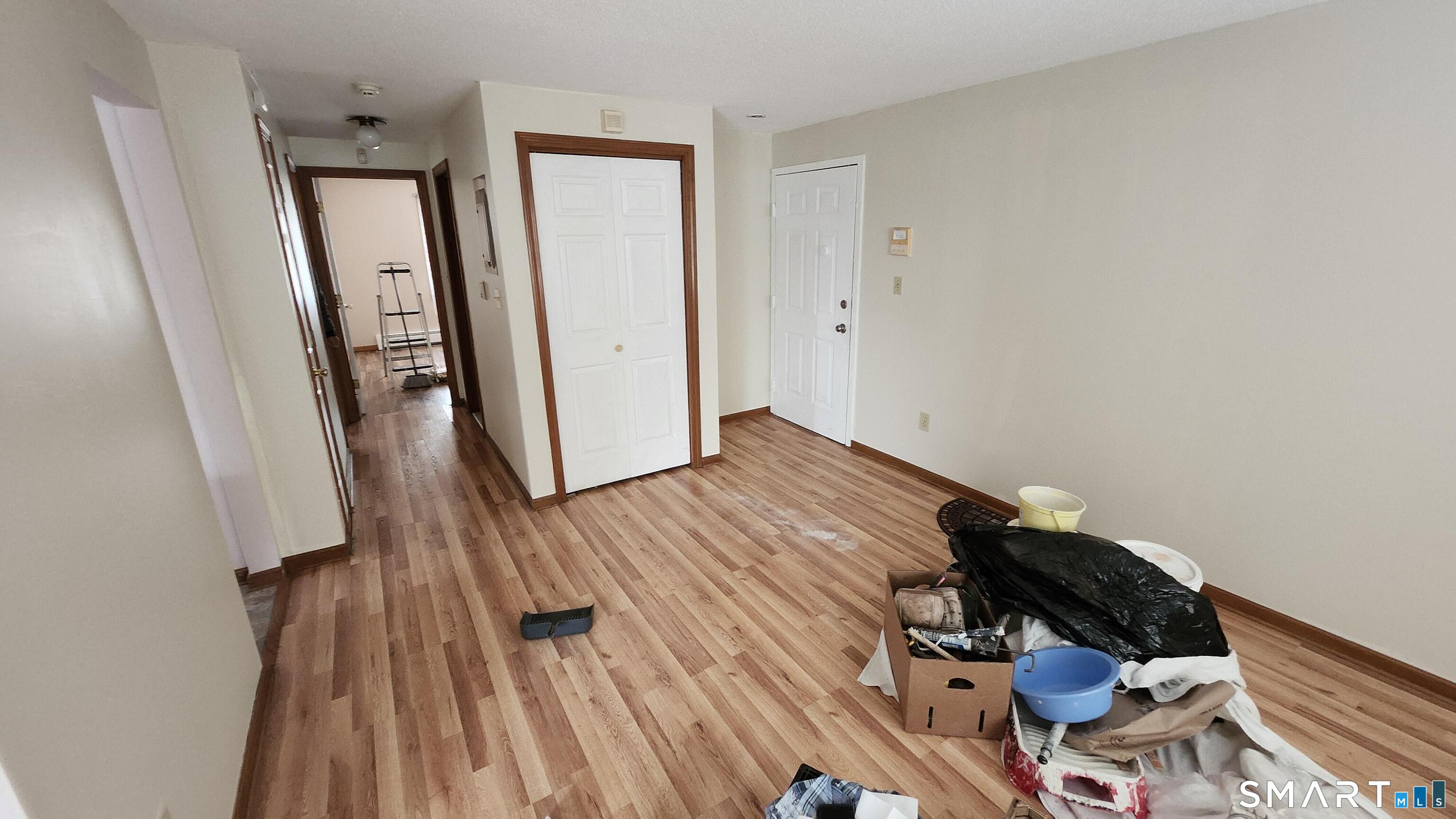 70 Andrews Street, Unit 3 Meriden, CT 06451 - Photo 17 of 20