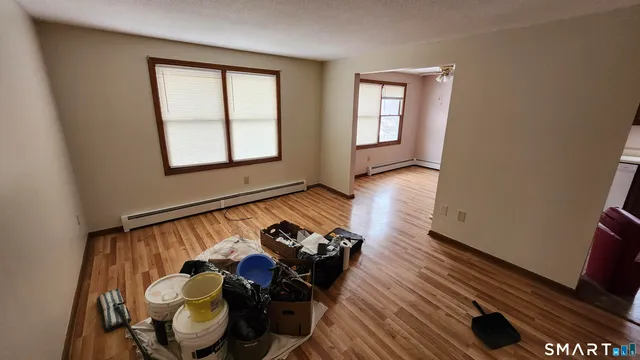 $169,900 | 70 Andrews Street, Unit 3, Meriden, CT 06451