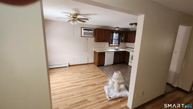 $169,900 | 70 Andrews Street, Unit 3, Meriden, CT 06451