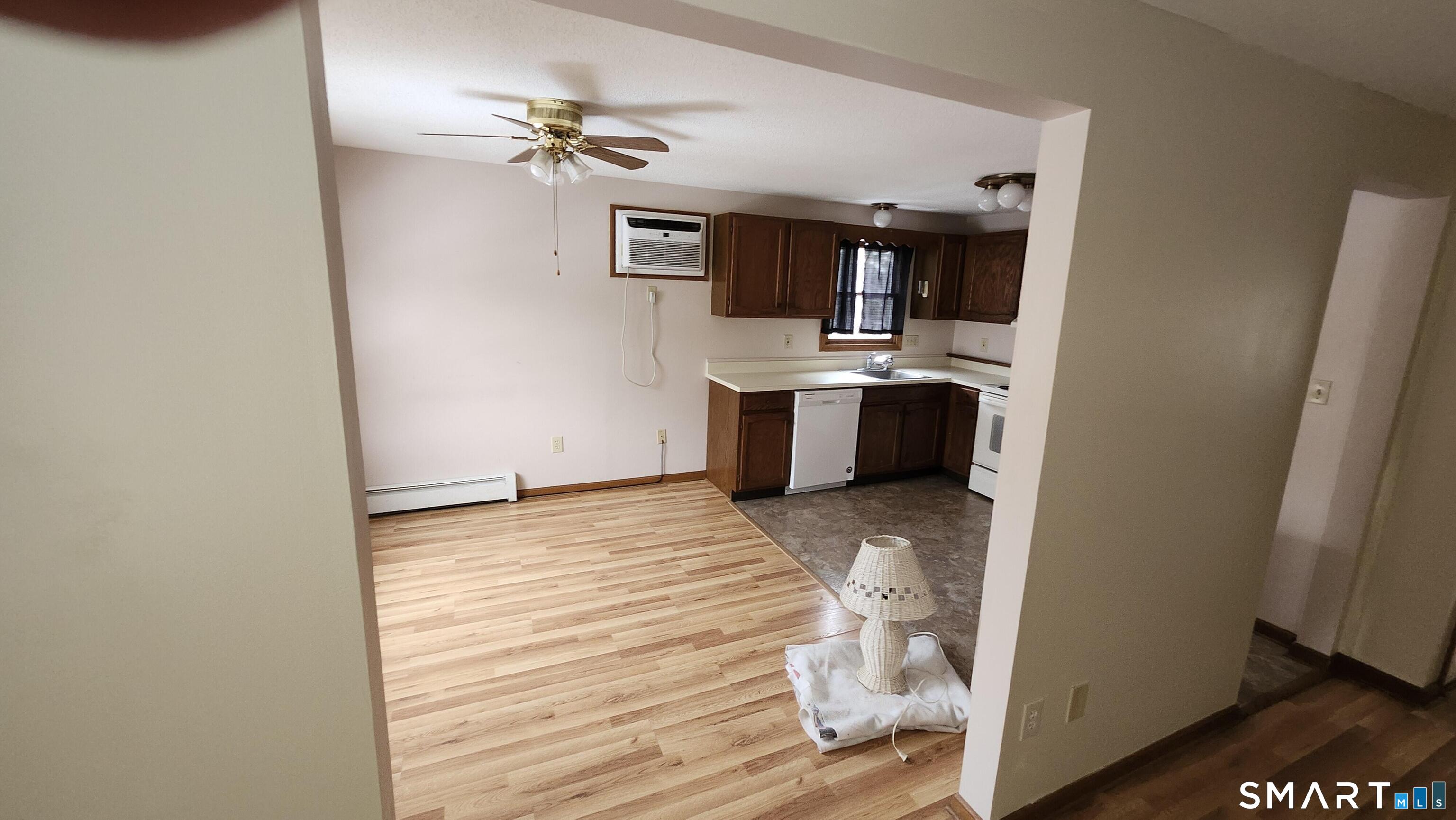 70 Andrews Street, Unit 3 Meriden, CT 06451 - Photo 19 of 20