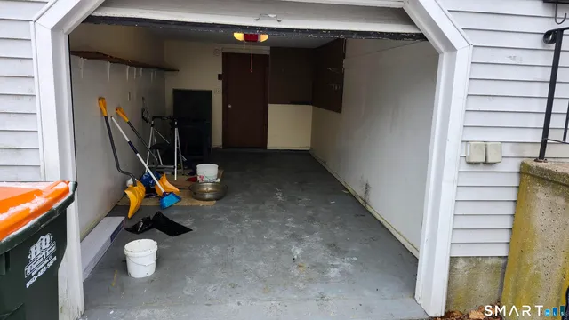 $169,900 | 70 Andrews Street, Unit 3, Meriden, CT 06451