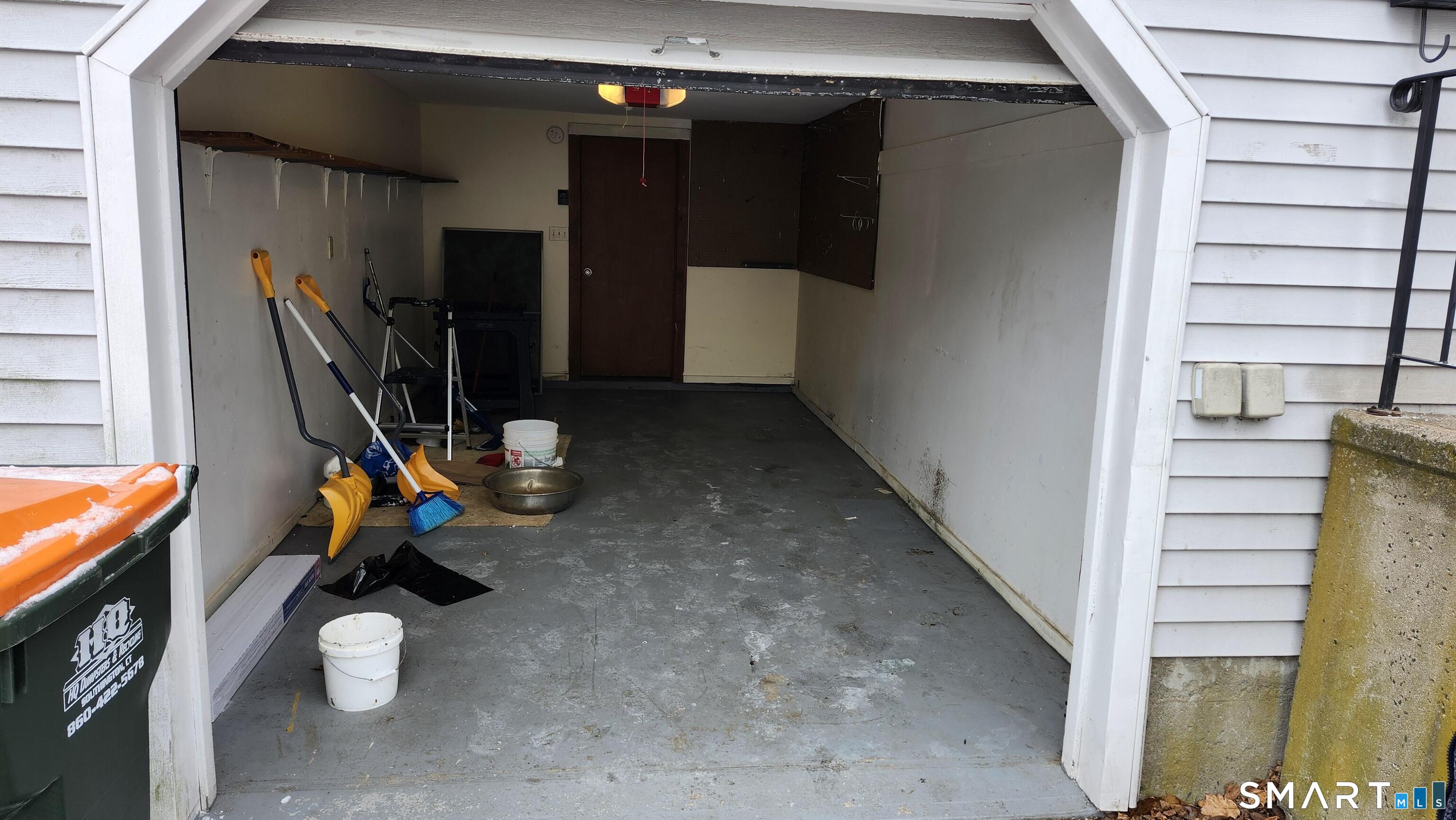 70 Andrews Street, Unit 3 Meriden, CT 06451 - Photo 4 of 20