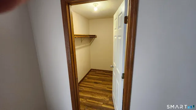 $169,900 | 70 Andrews Street, Unit 3, Meriden, CT 06451
