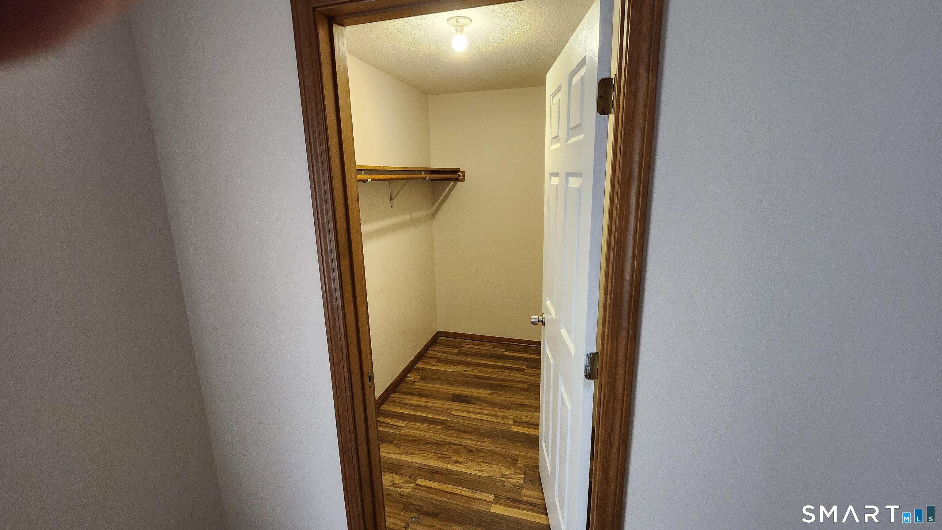 70 Andrews Street, Unit 3 Meriden, CT 06451 - Photo 5 of 20