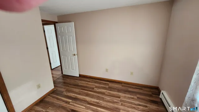 $169,900 | 70 Andrews Street, Unit 3, Meriden, CT 06451