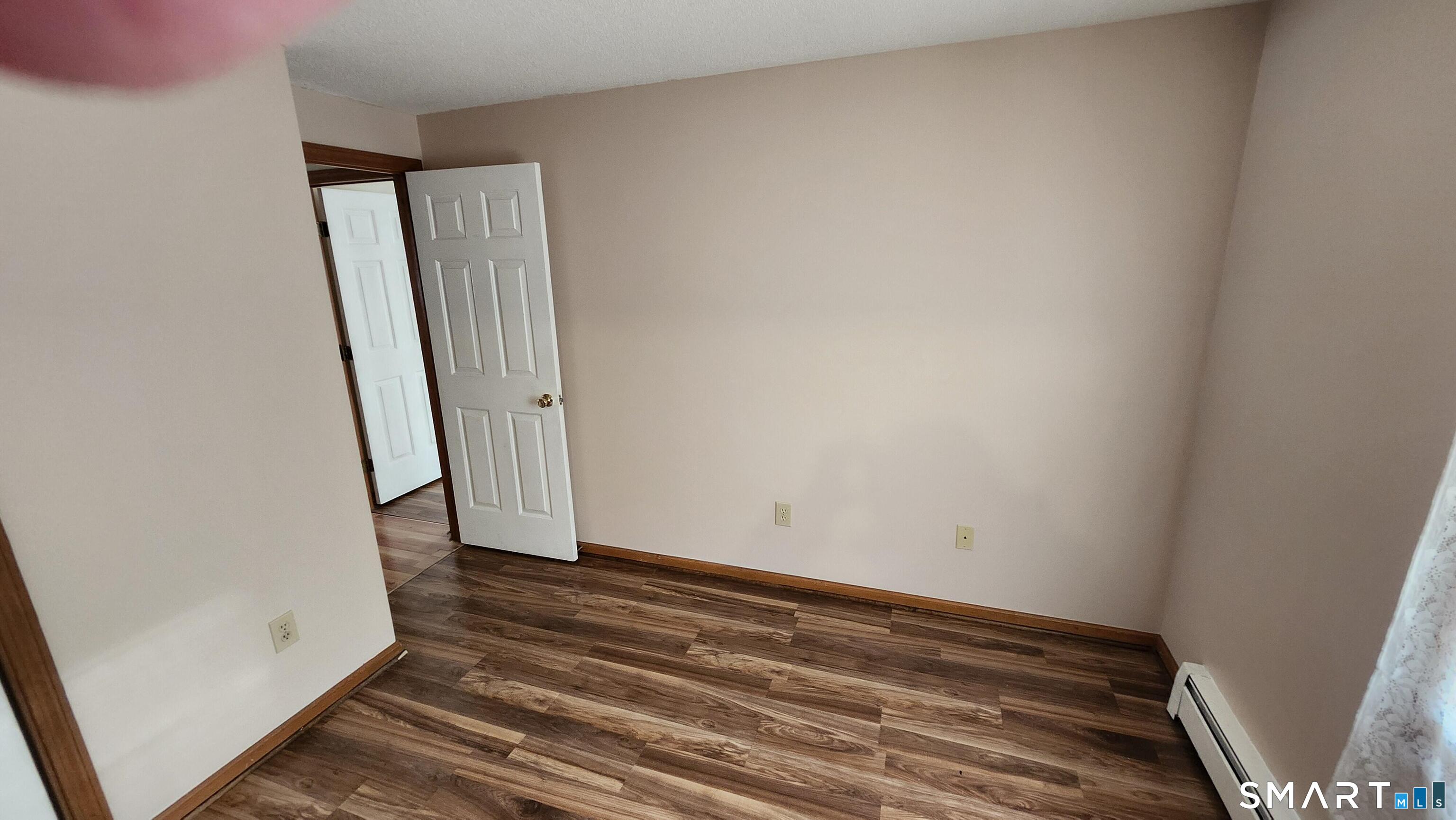 70 Andrews Street, Unit 3 Meriden, CT 06451 - Photo 6 of 20