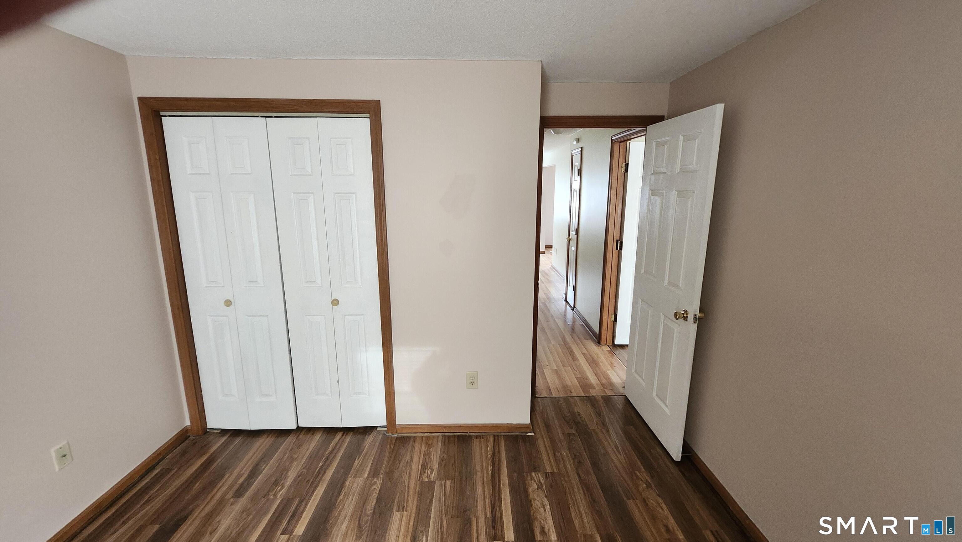 70 Andrews Street, Unit 3 Meriden, CT 06451 - Photo 7 of 20