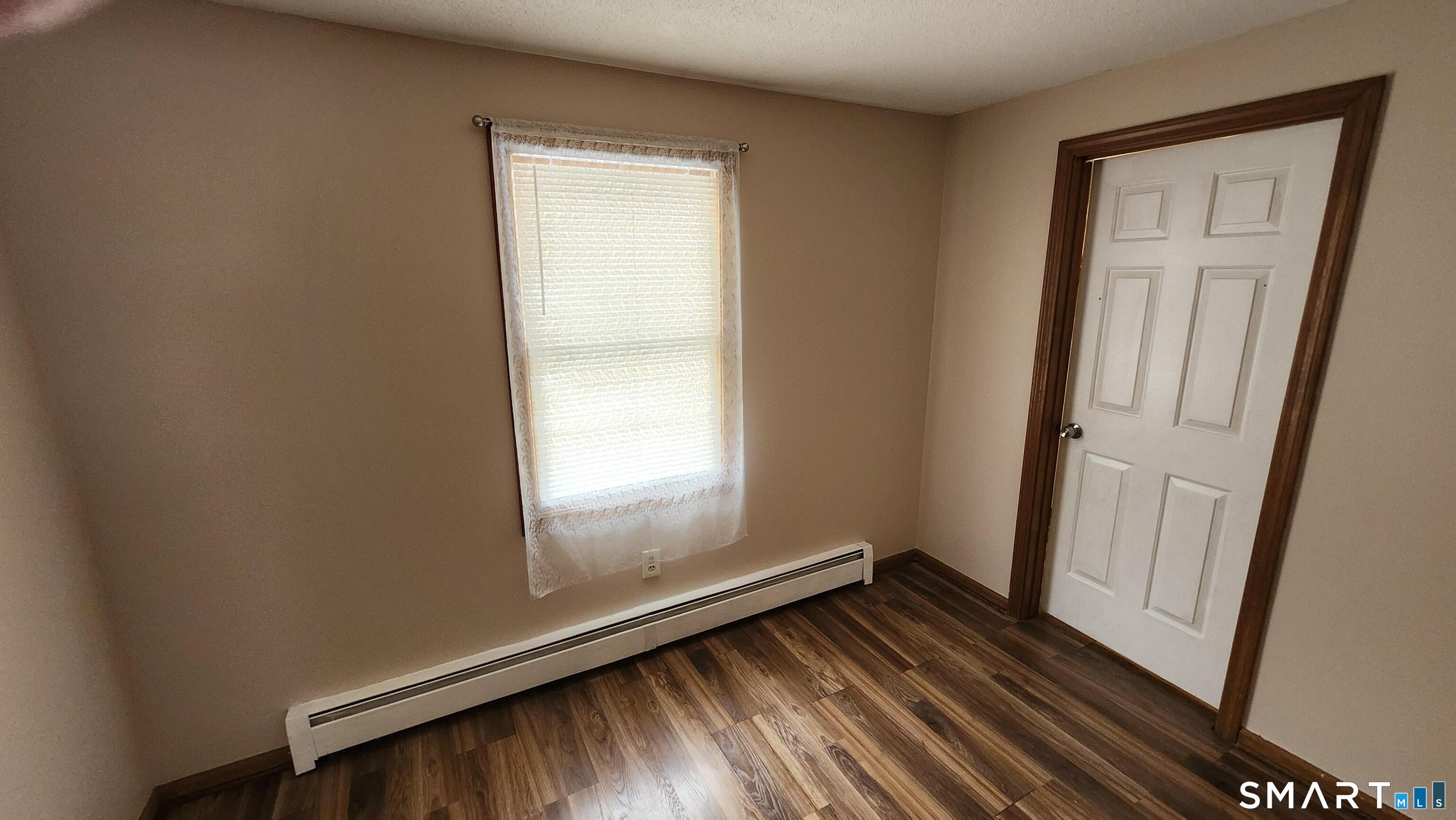 70 Andrews Street, Unit 3 Meriden, CT 06451 - Photo 8 of 20