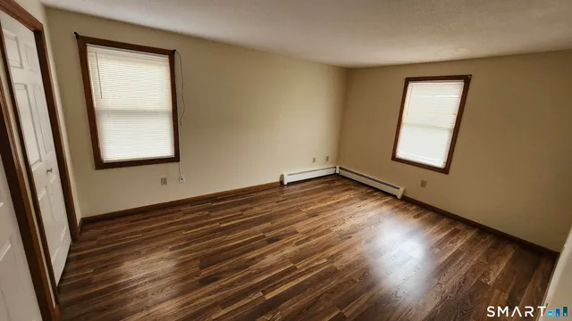 $169,900 | 70 Andrews Street, Unit 3, Meriden, CT 06451