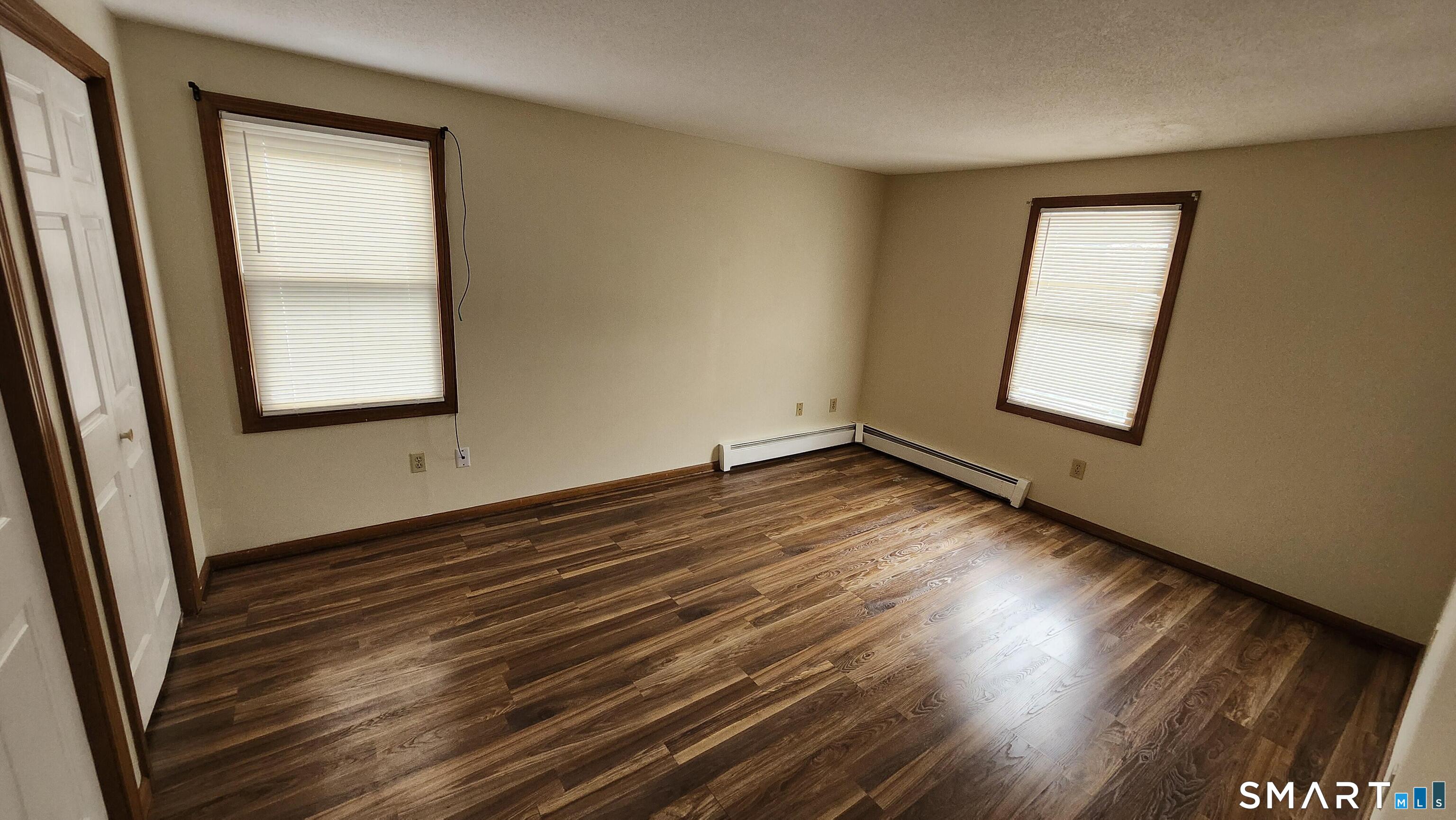 70 Andrews Street, Unit 3 Meriden, CT 06451 - Photo 9 of 20